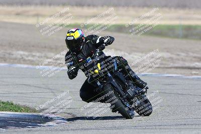 media/Feb-10-2024-TrackDaz (Sat) [[d83b097a69]]/B Group/120pm (Outside Grapevine)/